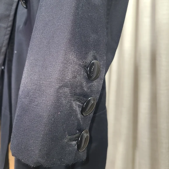 Guess Coat - Picture 9 of 9